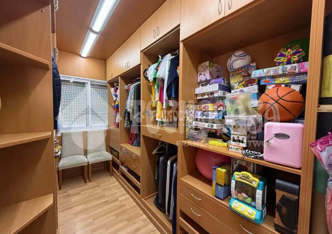 Wohnung zum Verkauf in Las Palmas de Gran Canaria