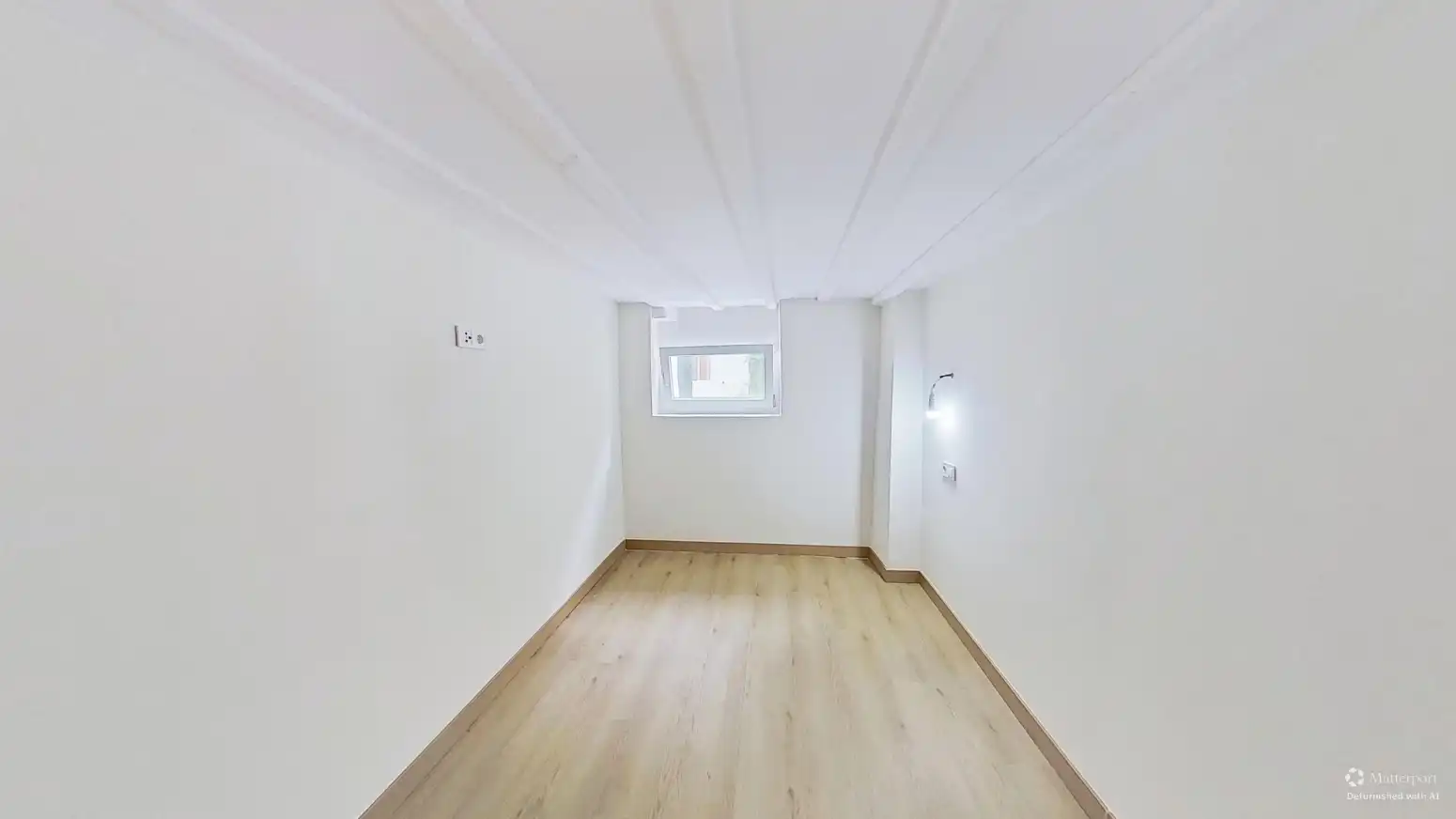Piso en venta en Santander - RIO DE LA PILA, imagen 12