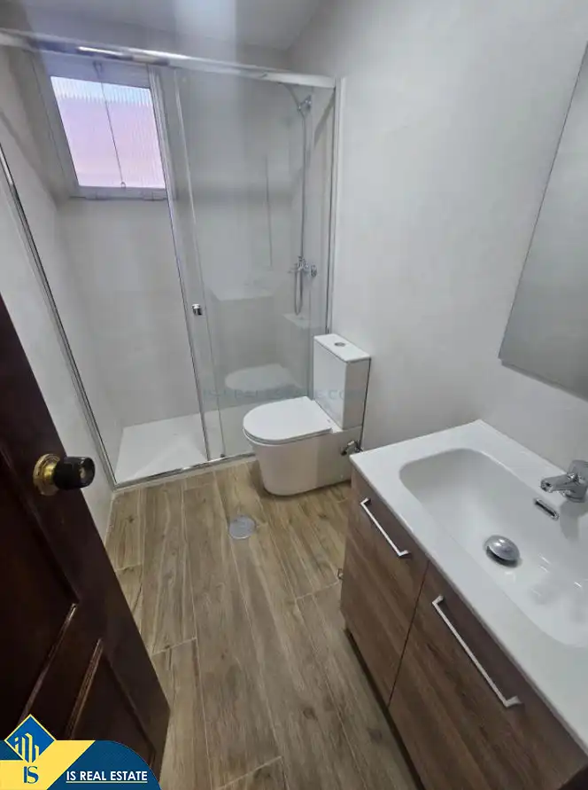 Apartament amb terrassa en venda a Norte, imagen 17