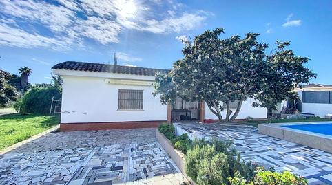 Photo 3 of House or chalet for sale in El Juncal - Vallealto, Cádiz