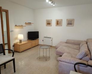 Flat to rent in Avinguda de Blasco Ibáñez, Ciutat Jardí