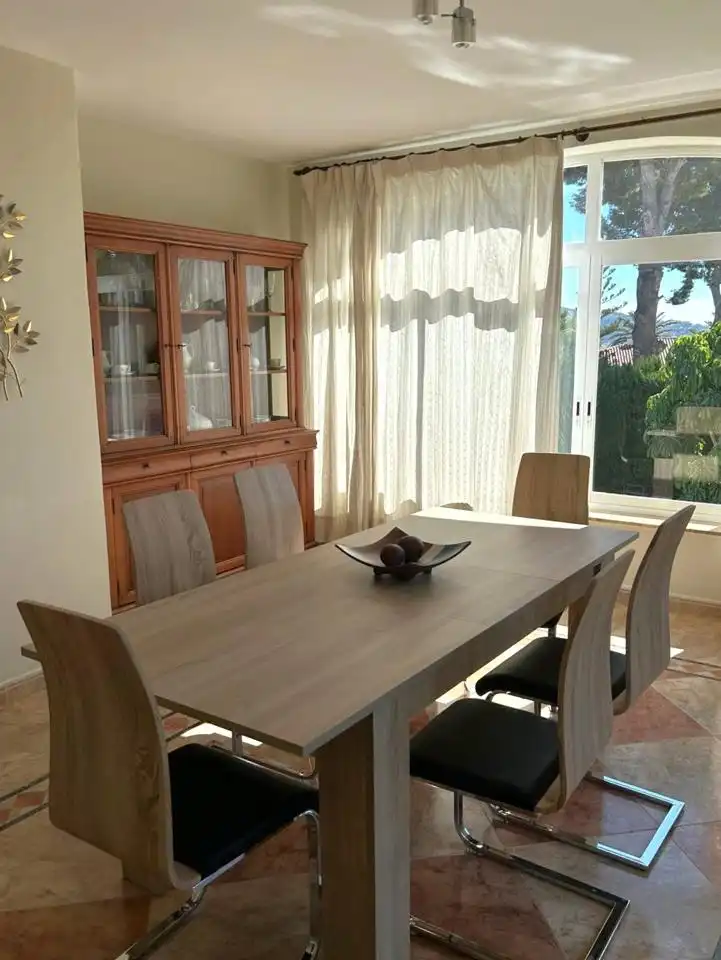 Casa en venta en Sorolla, imagen 10