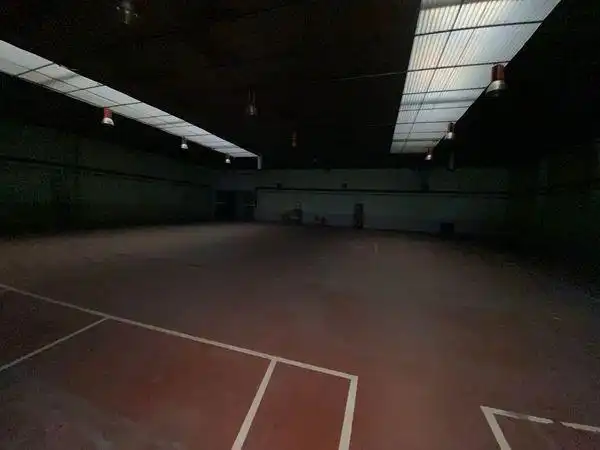 Nave industrial en venta en Calle del Metal, imagen 4