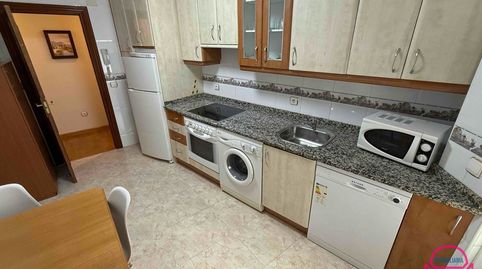 Photo 4 of Apartments for rent in Benito Arias Montano, San Esteban, León Capital
