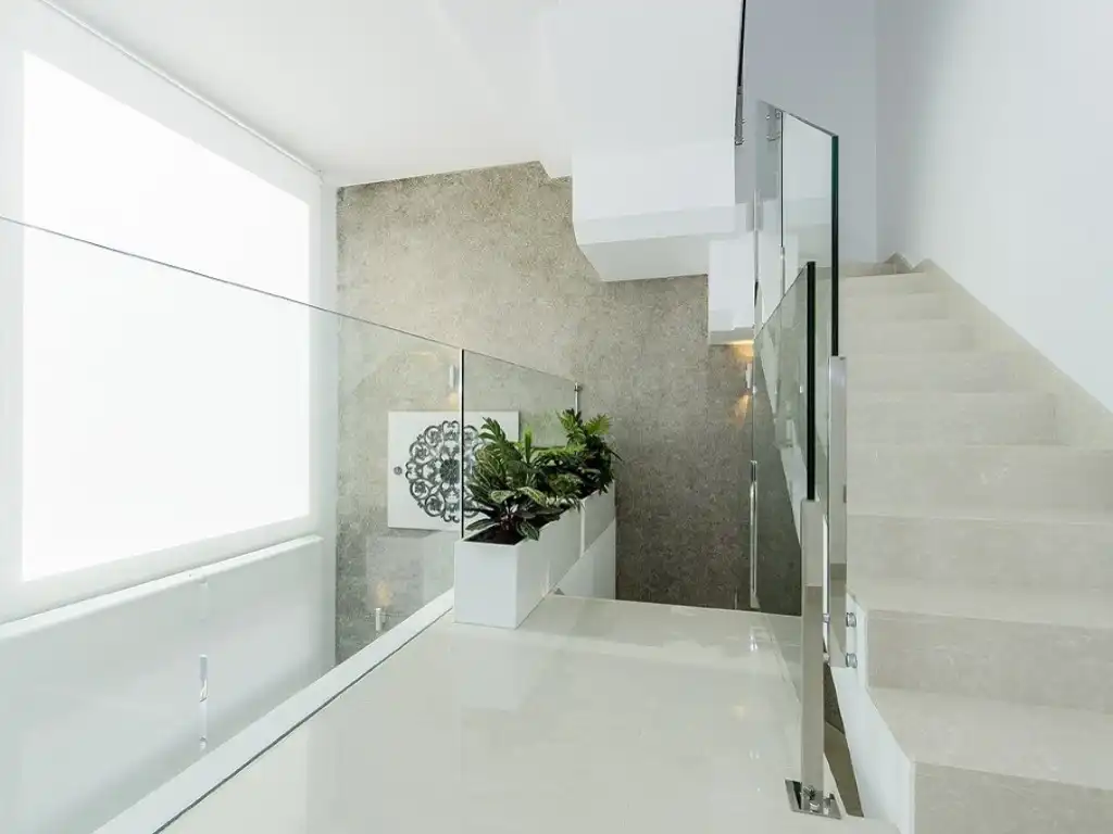 House with pool for sale in Los Montesinos, imagen 21
