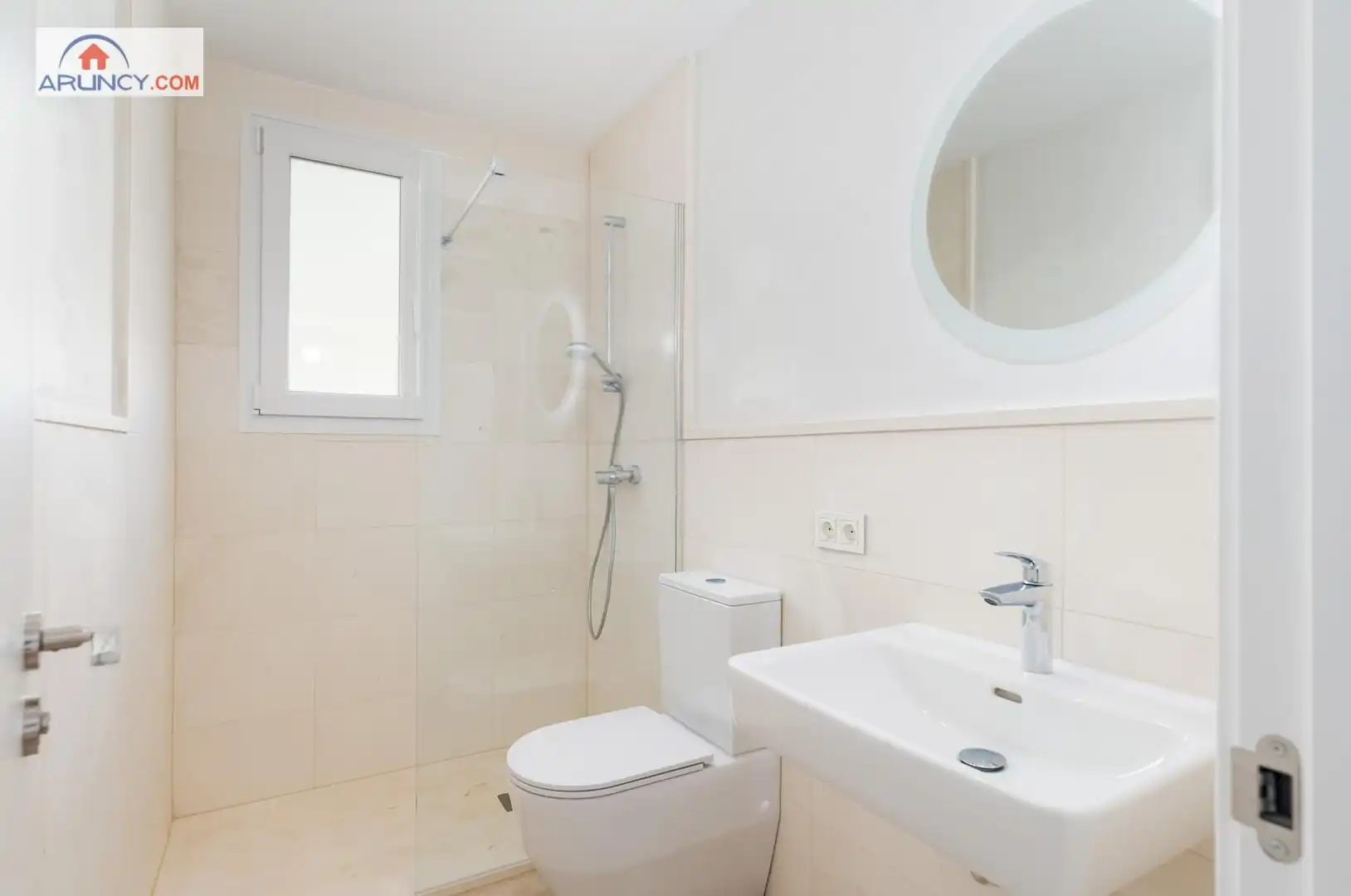 Villa con piscina in affitto a Entrenúcleos, imagen 28