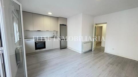 Photo 3 of Flat for sale in Casco Antiguo, Madrid