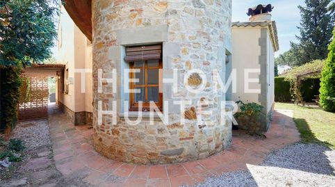 Photo 2 of Houses for sale in Sant Vicenç Centre, Sant Vicenç de Montalt