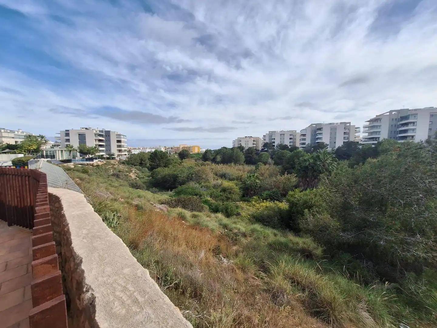 Appartement compact à vendre à Orihuela Costa, imagen 54