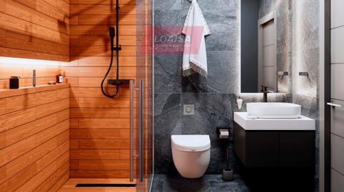 Photo 2 of Single-family semi-detached for sale in N/a, Casco Antiguo, Murcia