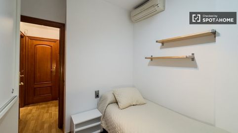 Photo 2 of Flat for rent in Sants-Badal, Barcelona Capital