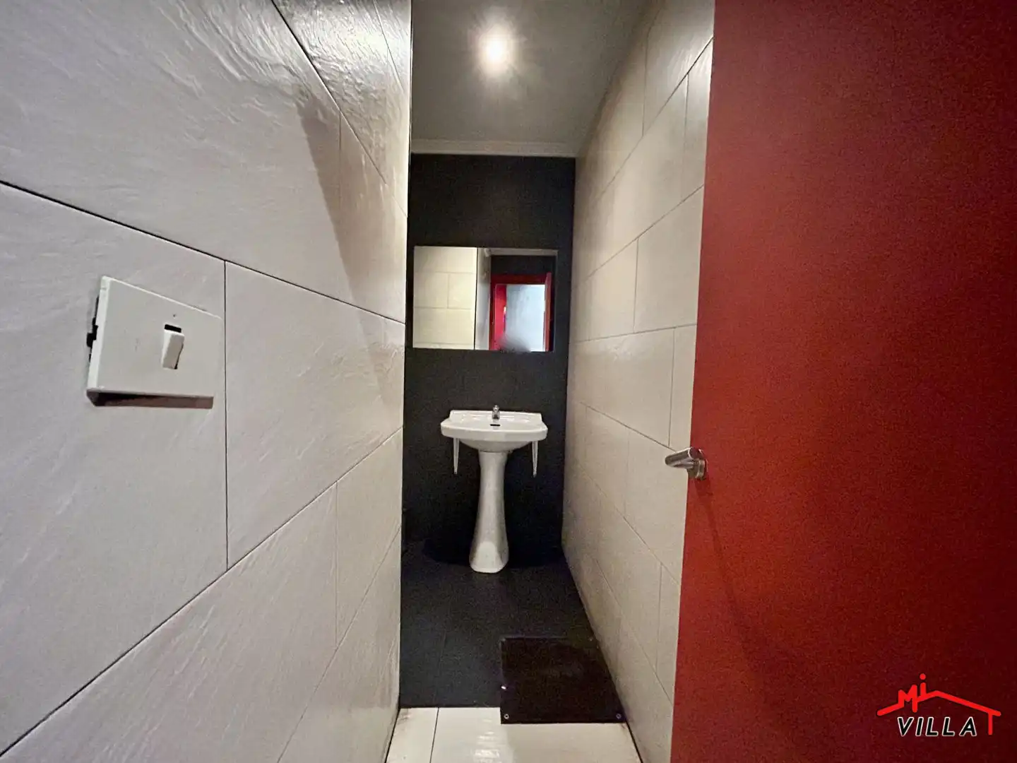 Business premises for sale in Centro, imagen 16