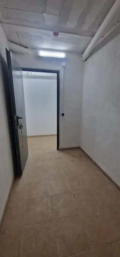 Storage room for sale in Carrer del Palau, Moià