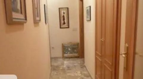 Photo 4 of Apartments for sale in El Puerto, Dénia