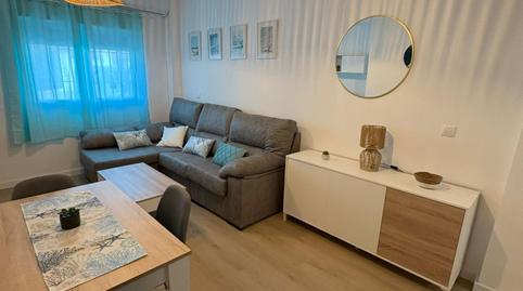 Photo 3 of Apartment to rent in Motril  ciudad, Motril