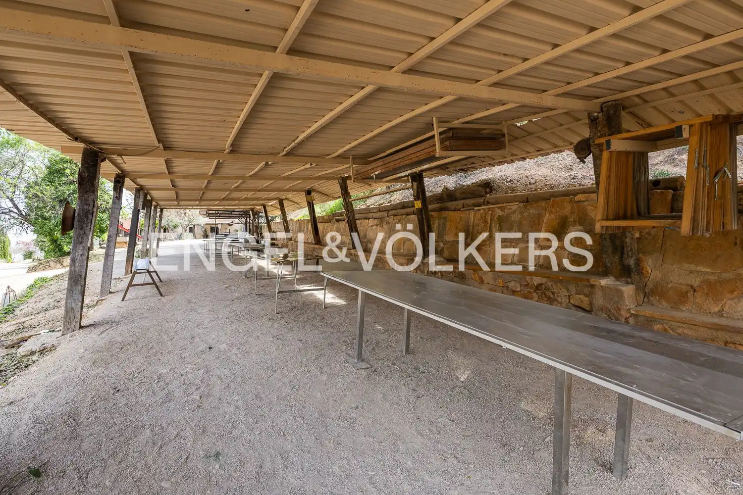 Terrace of Houses for sale in Alcoy / Alcoi  with Air Conditioner, Heating and Private garden