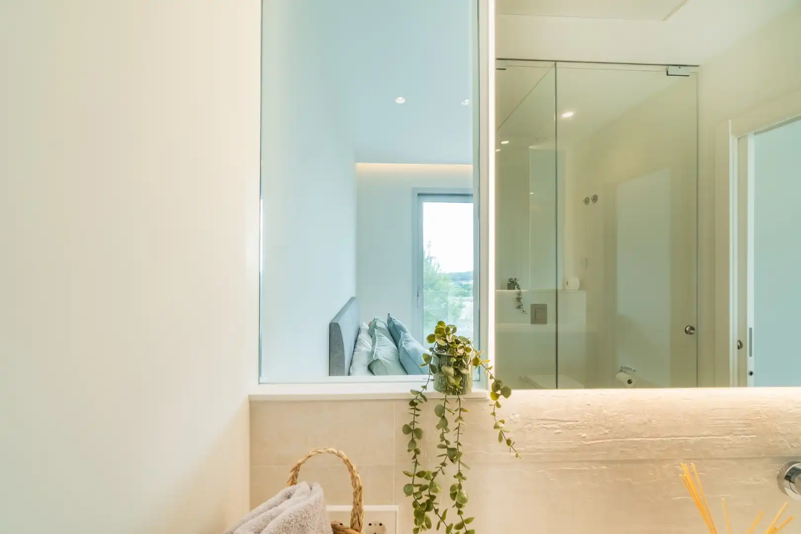 Casa con piscina en venta en Orihuela Costa, imagen 61