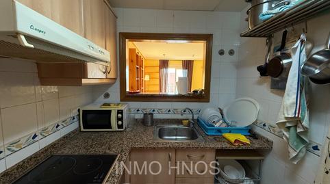 Photo 5 of Single-family semi-detached for sale in Avenida Ermita San Antonio, Costa Sur, Castellón