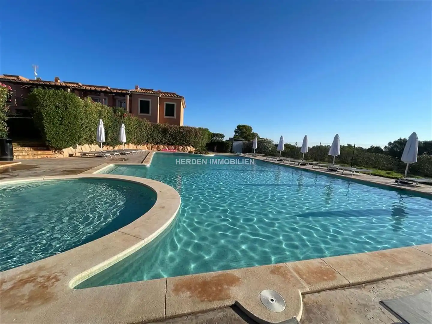 Casa con piscina in vendita a Sa Ràpita - Ses Covetes, imagen 19