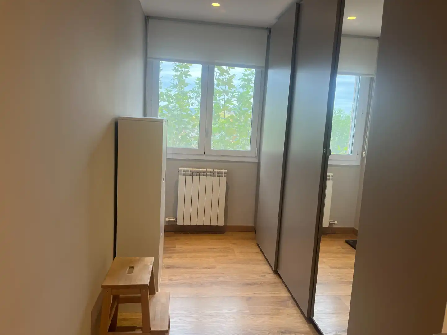 Appartement avec ascenseur à vendre à Artés, imagen 19