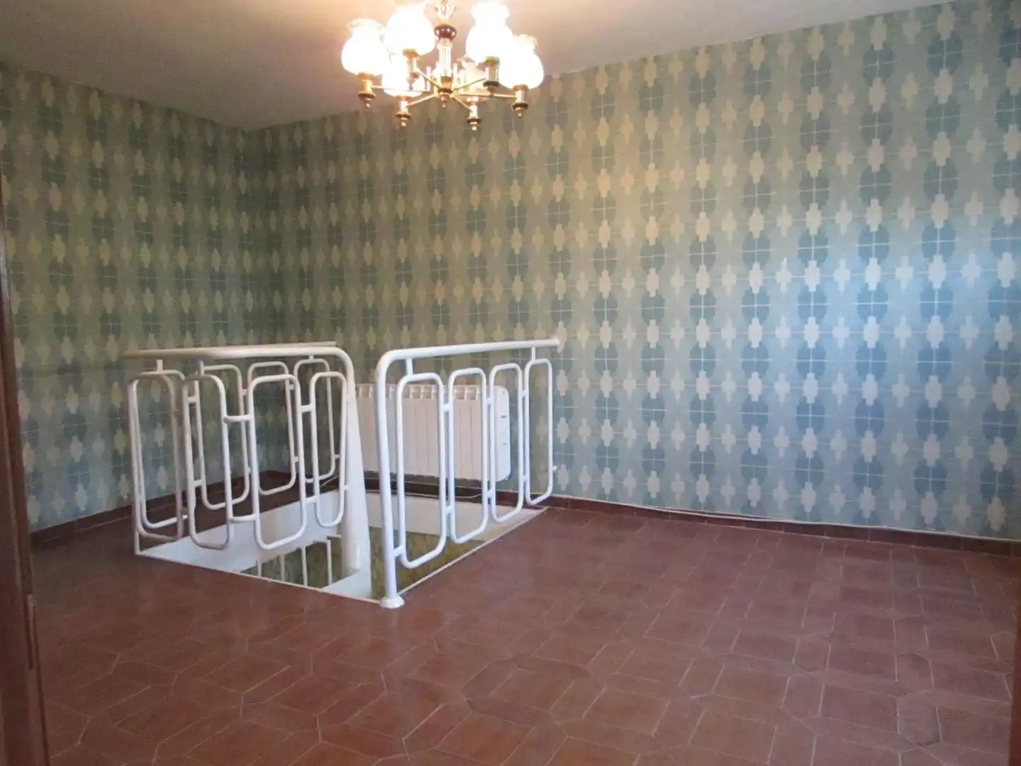 Reihenhaus mit Pool zum Verkauf in PINAR, imagen 16