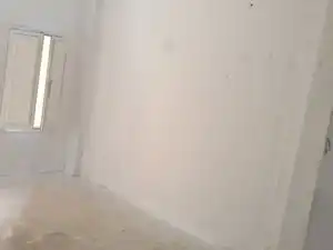 Traster de lloguer en Valencia