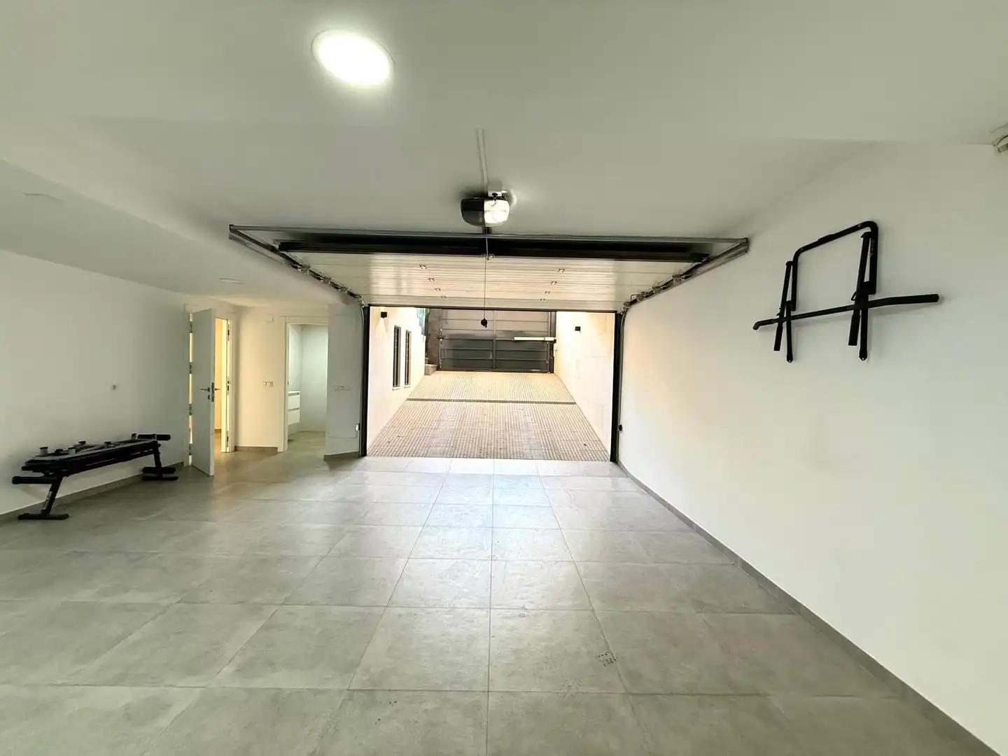 Casa o xalet en venda a San Antonio - San José - Los Ángeles