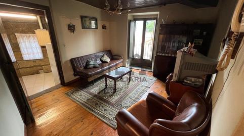 Foto 5 de Casa o xalet en venda a Paderne de Allariz, Ourense