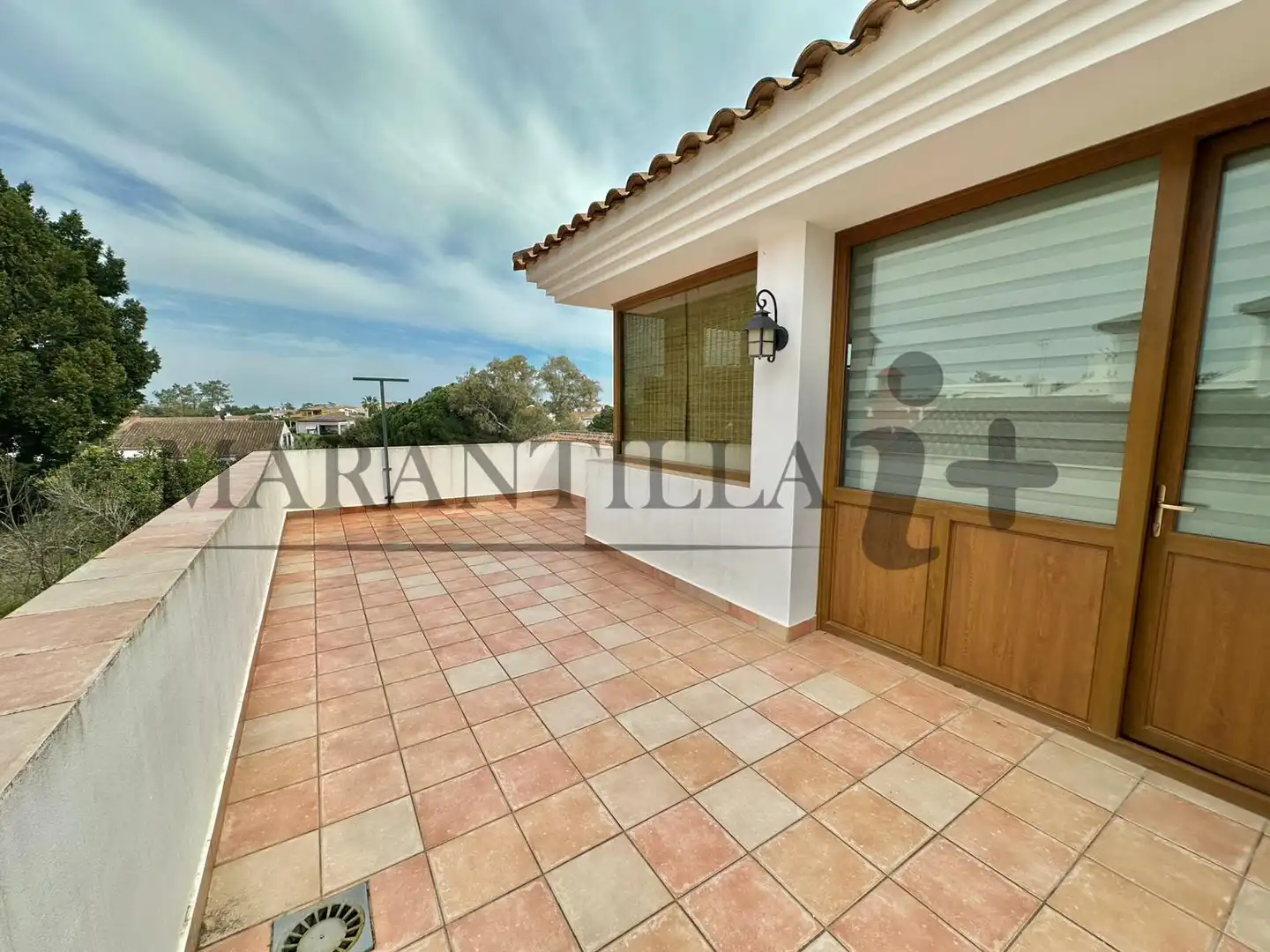 Villa mit Pool zum Verkauf in Lepe, imagen 33