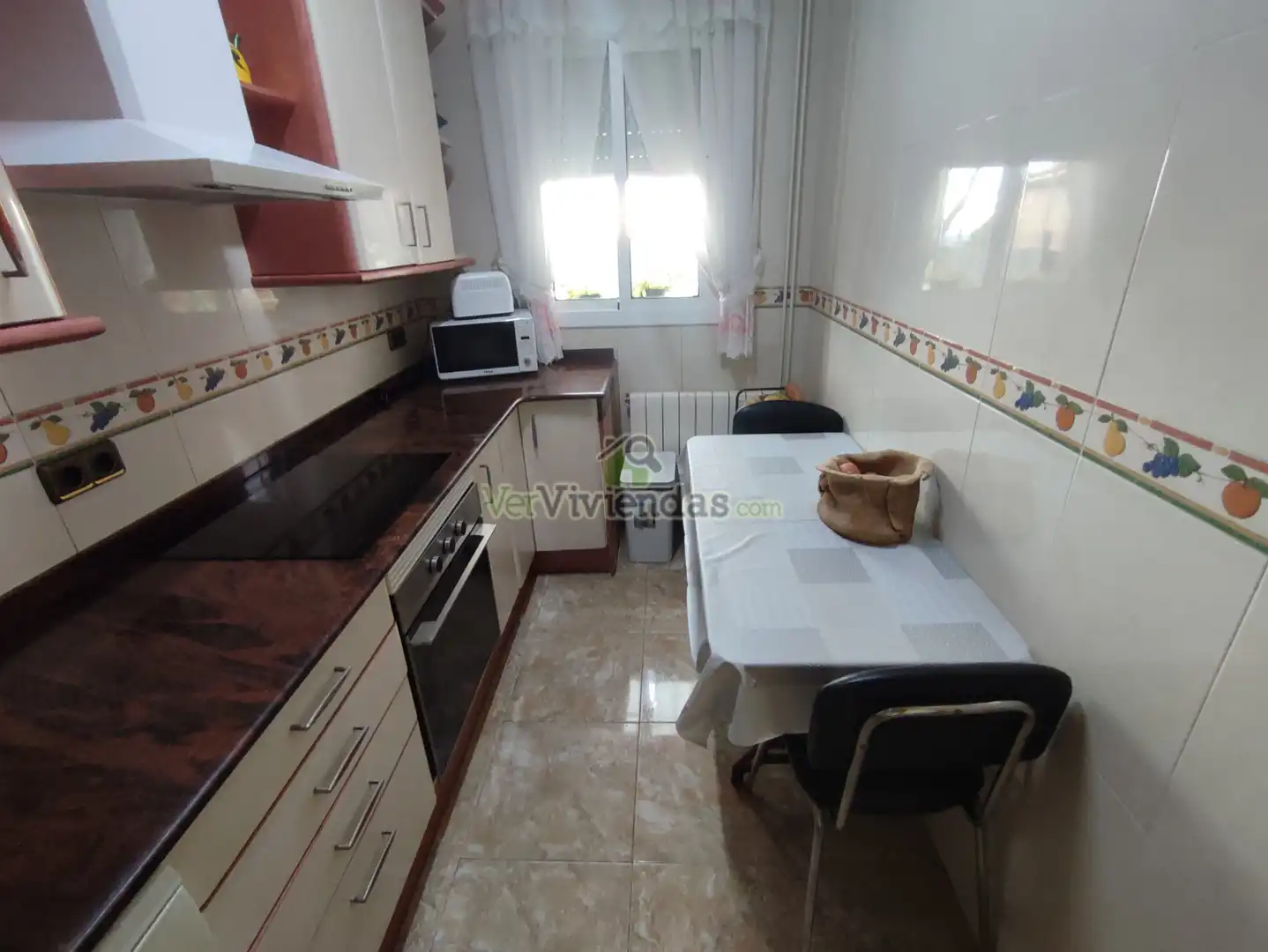 Detached homes for sale in Carrer de la Corunya, 81, Sant Vicenç Dels Horts