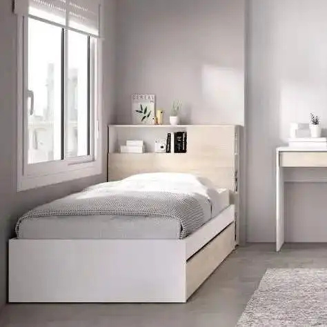 Habitación de Piso en venta en Gandia con Aire acondicionado