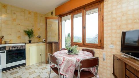 Foto 5 de Casa adosada en venta en  Nalio, 3, Grado, Asturias