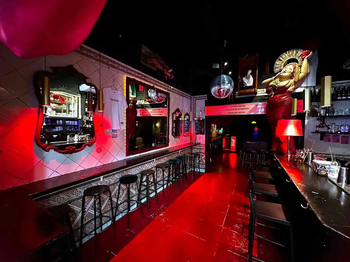 Local comercial en traspaso en Ciutat Vella, imagen 15