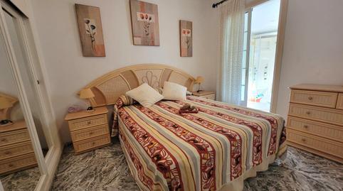 Foto 5 de Casa o xalet en venda a Aguas Nuevas, Torrevieja