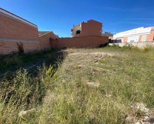 Residencial en venda en Igualada