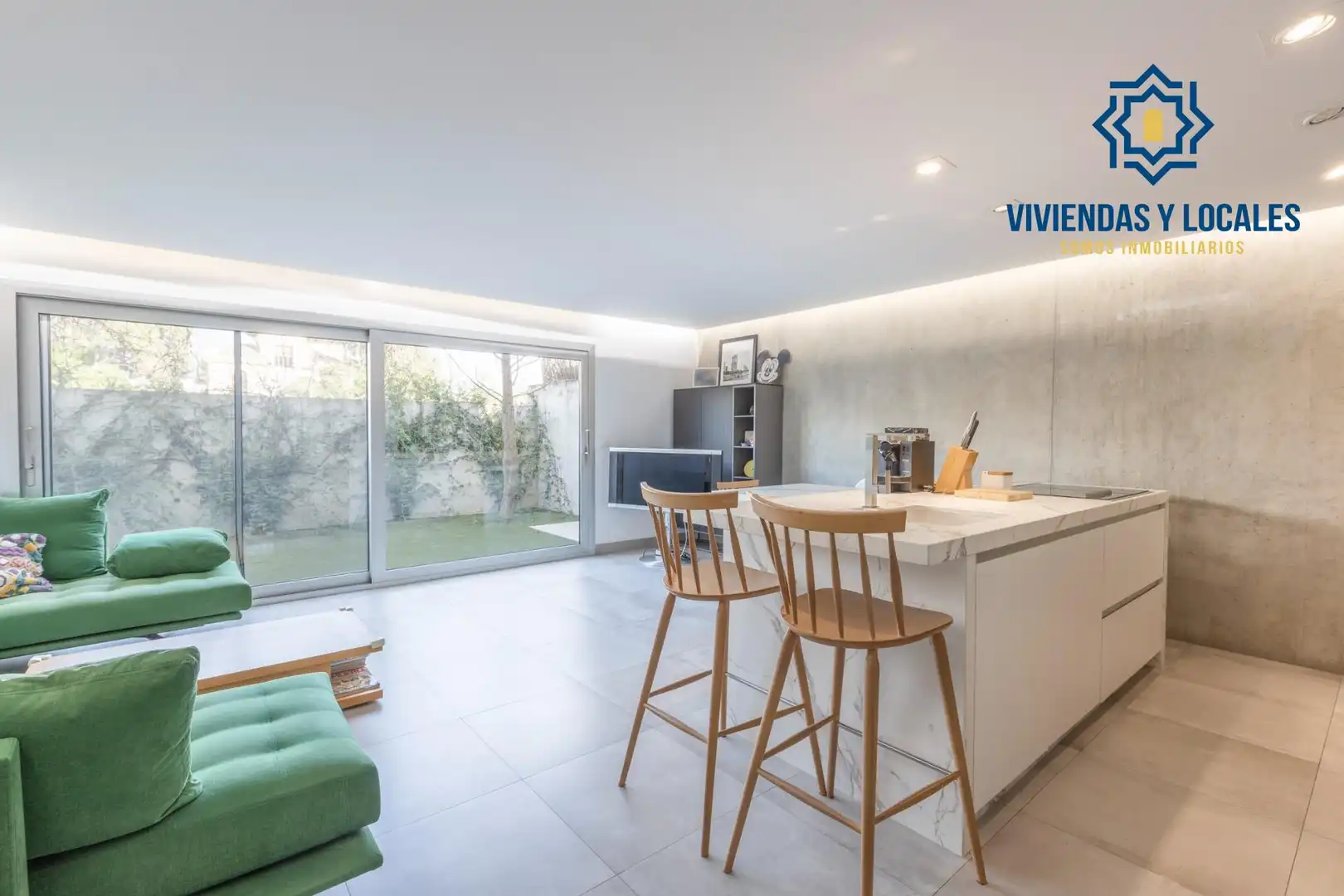 Villa à vendre à Ronda, imagen 2