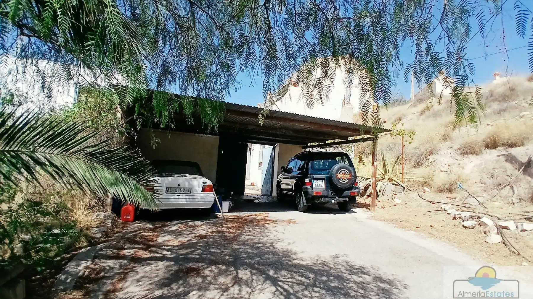 Villa à vendre à Albox, imagen 34