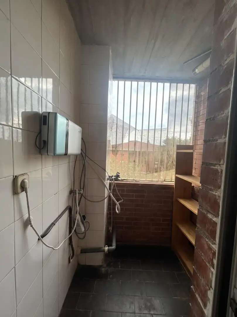 Bany de Pis en venda en Torreforta
