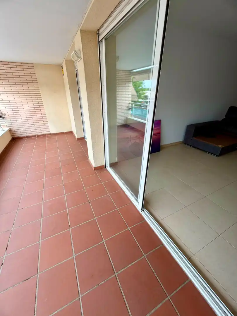 Appartement avec piscine à vendre à Casc Antic - Nou Cambrils, imagen 12