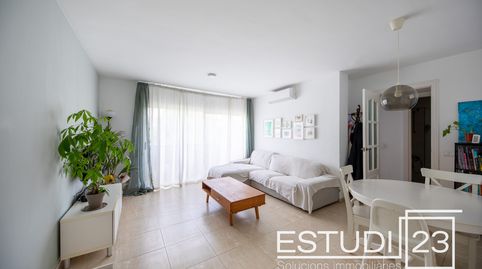Photo 2 of Flat for sale in Carrer Bonaire, Canyamars, Dosrius