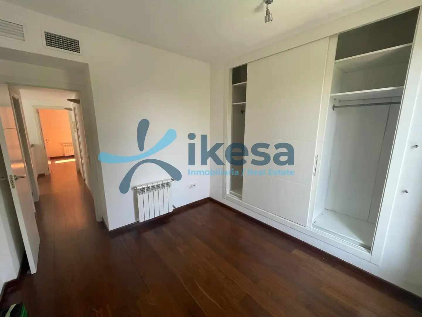 Casa o xalet en venda en Espartinas amb Jardí privat, Piscina i Piscina comunitària