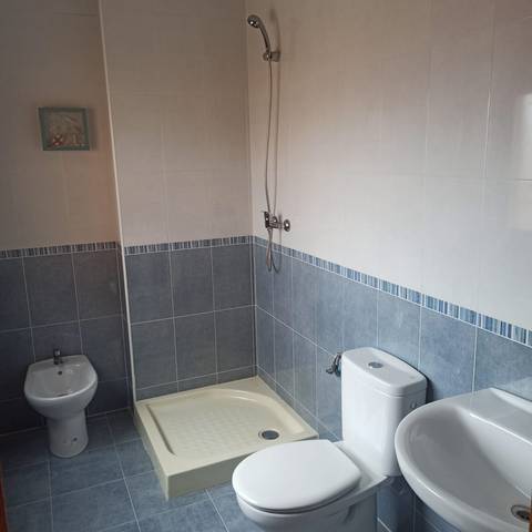 Casa adosada en Venta en Velada