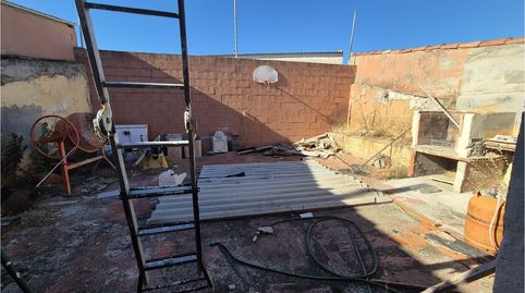 Foto 3 de Casa o chalet en venta en Ca Camino de Palencia, Venta de Baños, Palencia