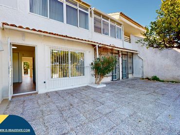 Bungalow en venta en Orihuela Costa
