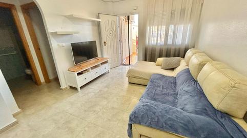Photo 4 of House or chalet for rent in Avenida Deportiva, Montepinar - La Aparecida - Raiguero, Orihuela