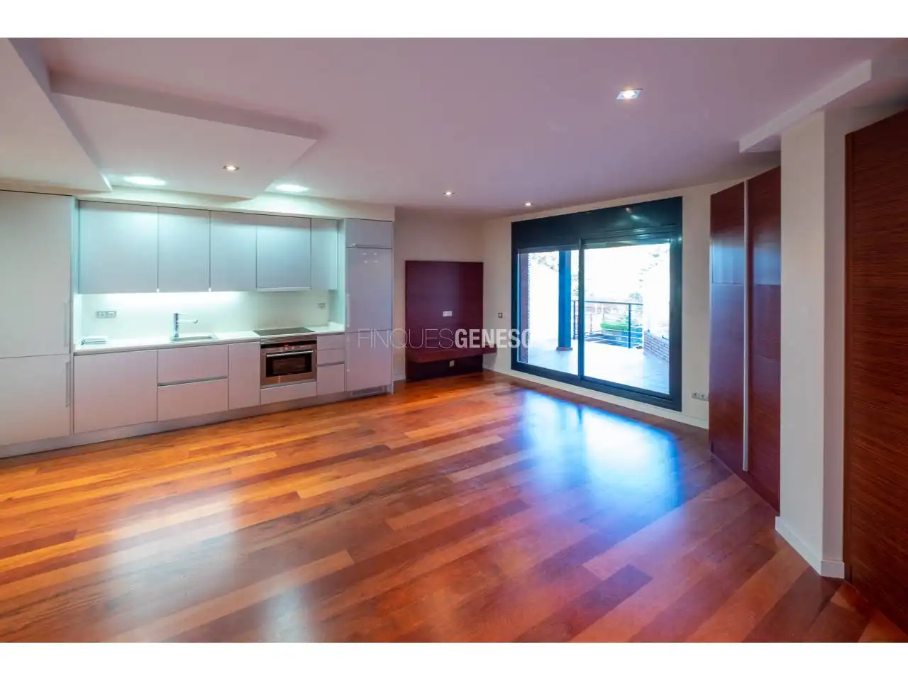 Apartament de lloguer a Calle Jaume I, Matadepera