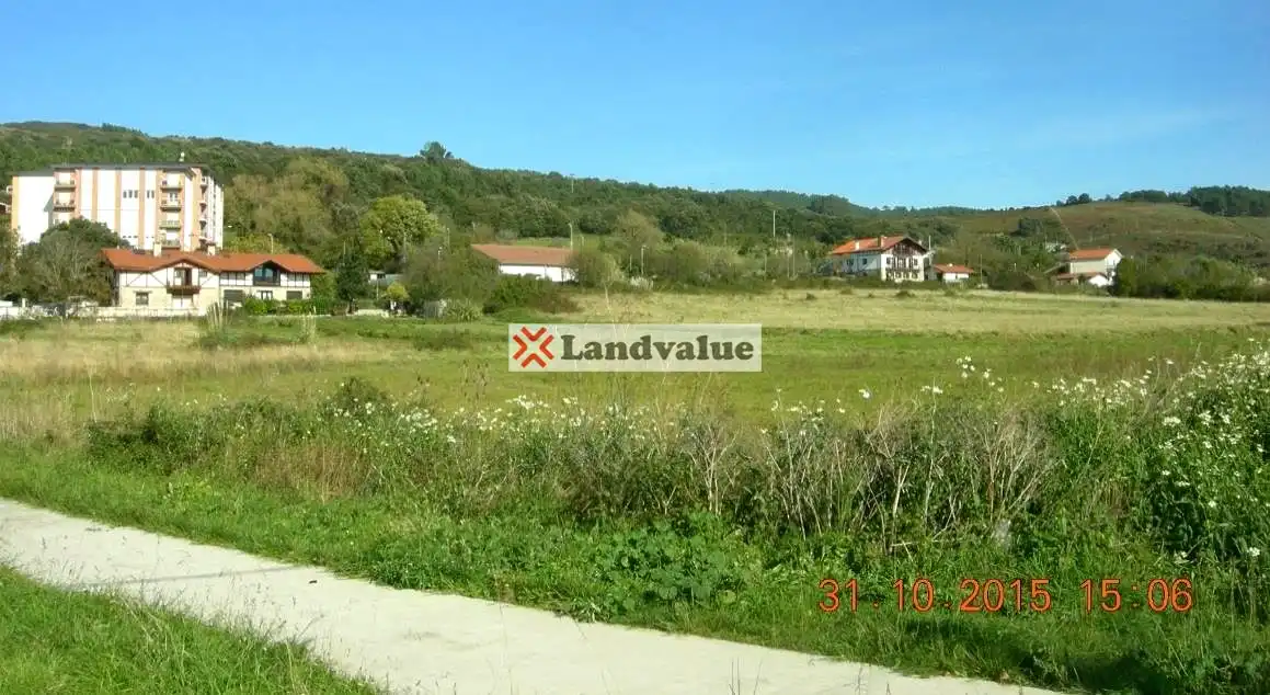 Residential for sale in Gorliz