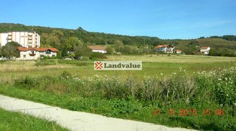 Foto 3 de Residencial en venda a Urezarantza, Gorliz, Bizkaia