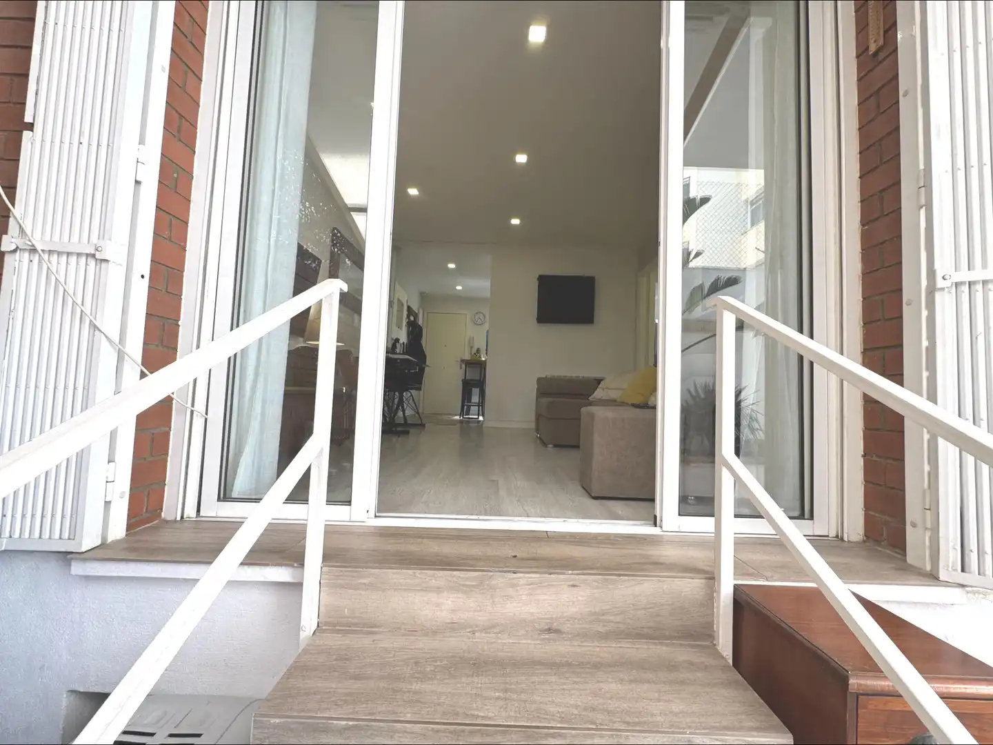 Flat for sale in Calle CERVANTES, Vista Alegre