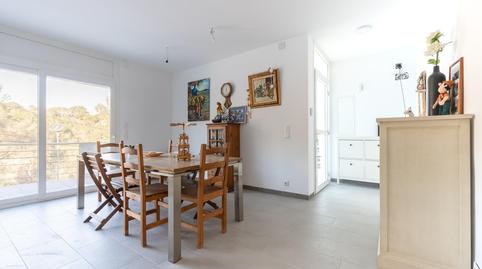 Photo 2 of House or chalet for sale in Carrer Principal, Canyelles, Barcelona